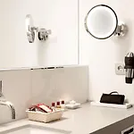 مارك فندق 4*