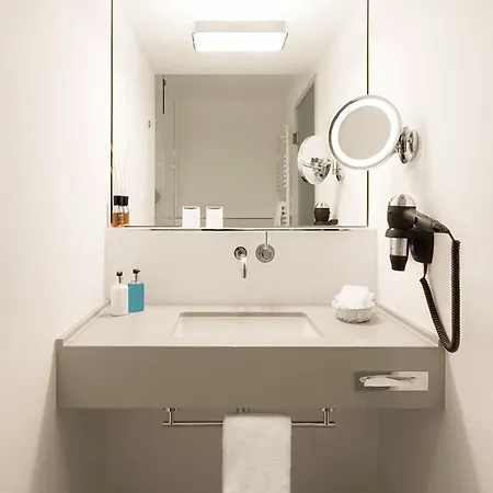 Marc (adults Only) Hotel