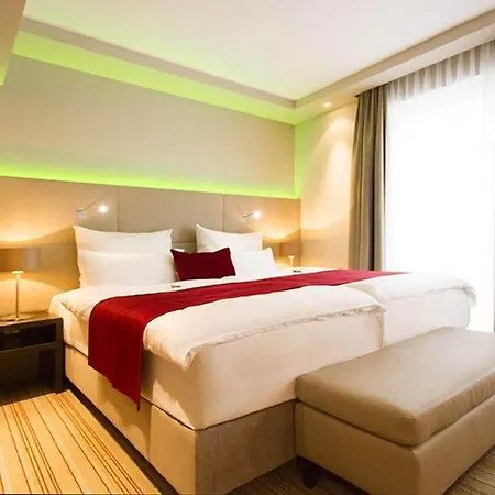 Marc (adults Only) Monaco di Baviera