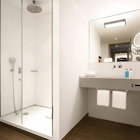 Hotel Marc (adults Only)