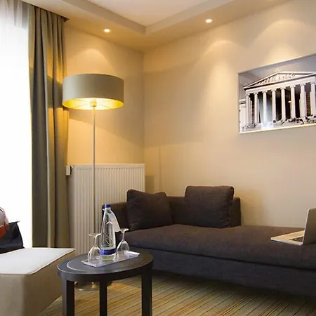 Marc (adults Only) Monaco di Baviera