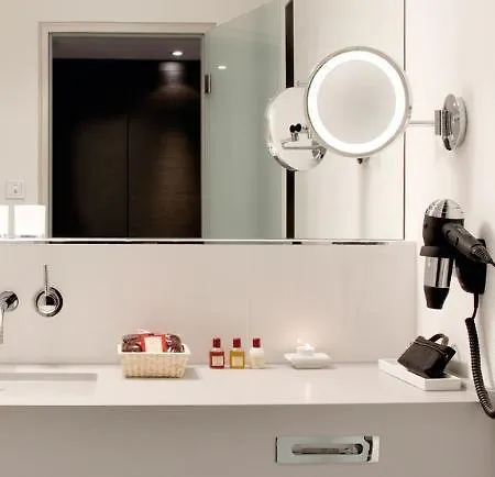 Hotel Marc (adults Only)