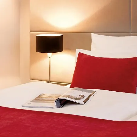 Marc (adults Only) 4*