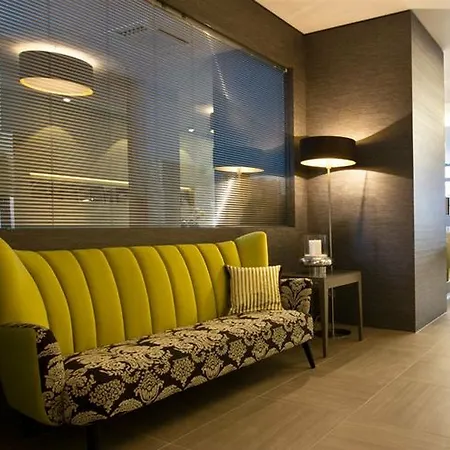 Marc (adults Only) 4*