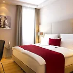 Marc (adults Only) 4* Munich