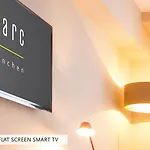 Hotel Marc (adults Only)