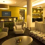 Hotel Marc (adults Only)