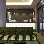 Marc (adults Only) 4* Monachium
