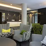 Marc (adults Only) Hotel Monachium