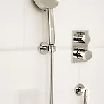 Marc (adults Only) Hotel 4*