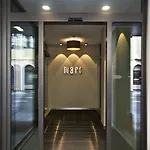 Hotel Marc (adults Only)