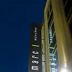 Hotel Marc (adults Only) Monachium