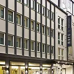 Hotel Marc (adults Only)