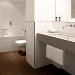 Hotel Marc (adults Only)