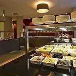 Marc (adults Only) Hotel
