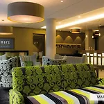 Marc (adults Only) Hotel Munich