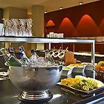 Hotell Marc (adults Only) München