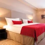 Hotell Marc (adults Only) München