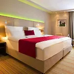 Hotel Marc (adults Only) Munich