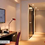 Hotel Marc (adults Only)
