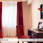 Marc (adults Only) 4* Munich