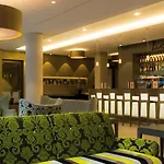 Hotel Marc (adults Only)