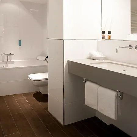 Hotel Marc (adults Only) München