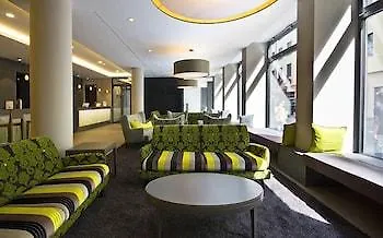 Marc (adults Only) 4* Μόναχο