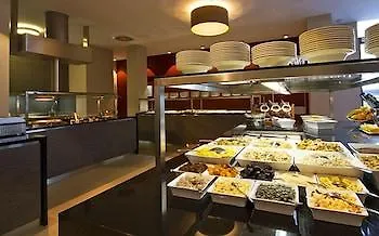 Marc (adults Only) Μόναχο