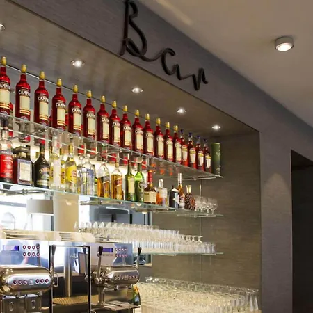Marc (adults Only) 4* Μόναχο