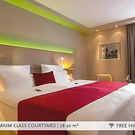 Hotel Marc (adults Only)