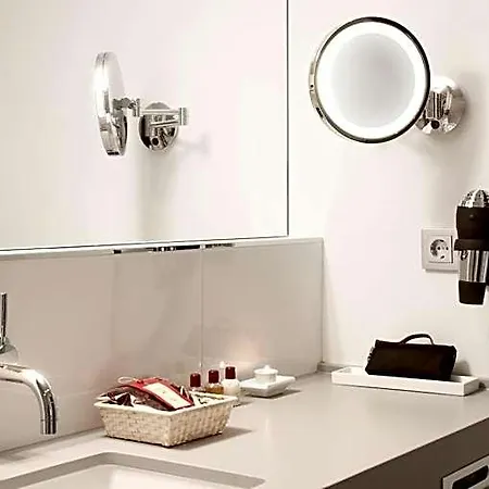 Marc (adults Only) Hotel Munique