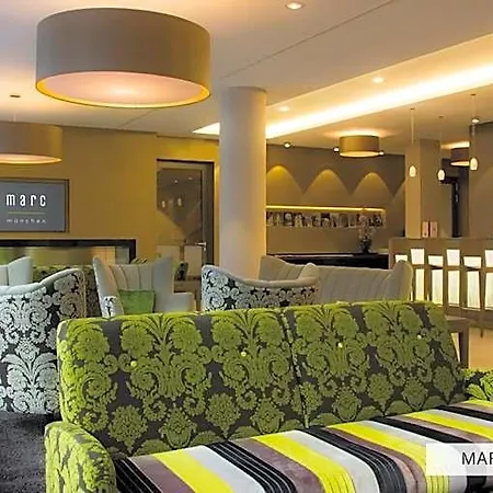 Hotel Marc (adults Only)