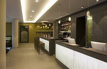 Ξενοδοχείο Marc (adults Only)