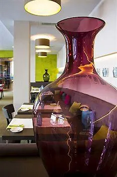 Hotel Marc