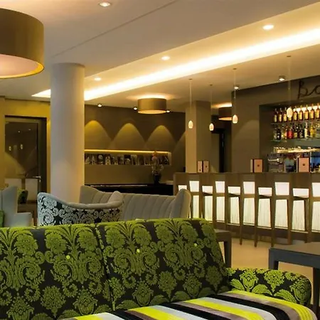 Hotel Marc