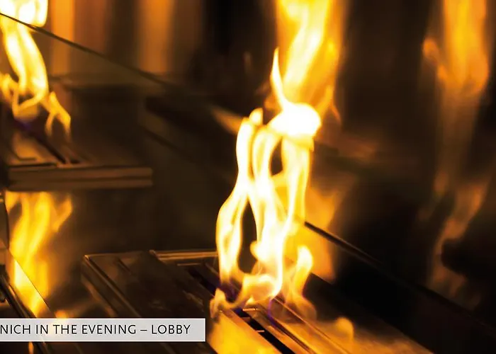 Hotel Marc (adults Only) 4*