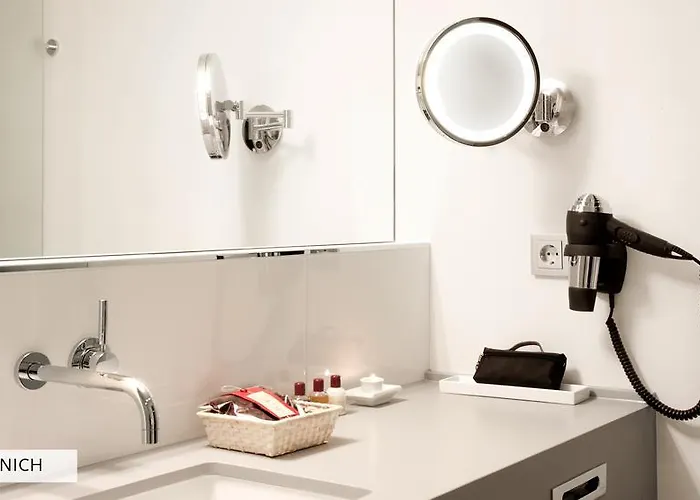 Marc (adults Only) Hotel 4*