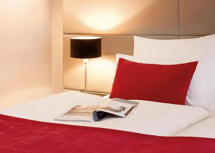 Marc (adults Only) 4*