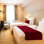 Otel Marc (adults Only) Münih