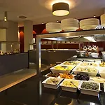 Marc (adults Only) Otel