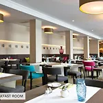 Marc (adults Only) 4* Münih