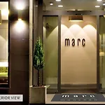 Marc (adults Only)