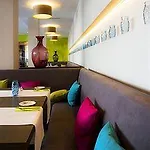 Marc (adults Only) Otel