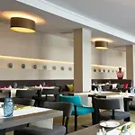 Otel Marc (adults Only)