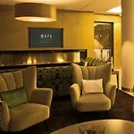 Marc (adults Only) 4* Münih