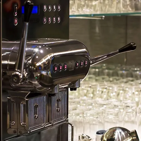 Marc (adults Only) 4*