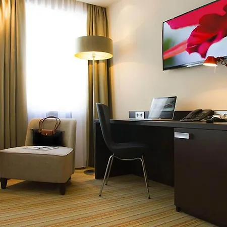 Marc (adults Only) Ξενοδοχείο