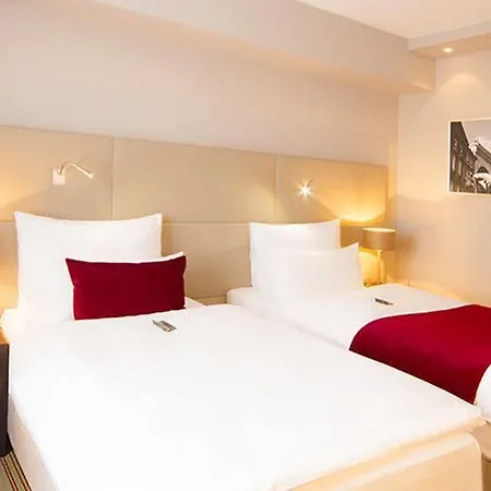 Marc (adults Only) Μόναχο