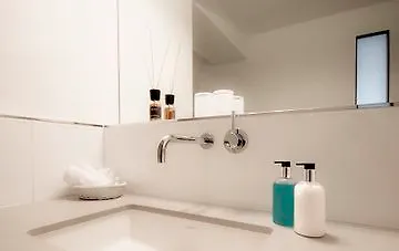 Marc (adults Only) Ξενοδοχείο Μόναχο